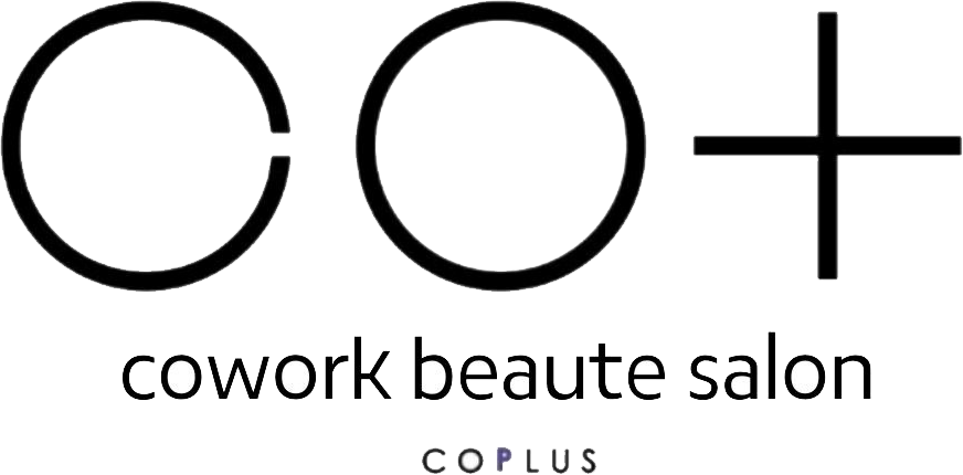 CO+ Cowork beaute Salon